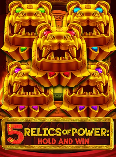 6l77