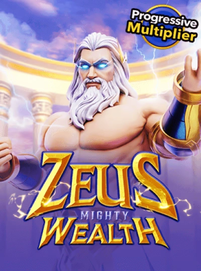 6l77 new game