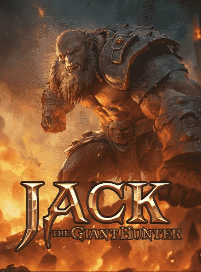 6l77 new game