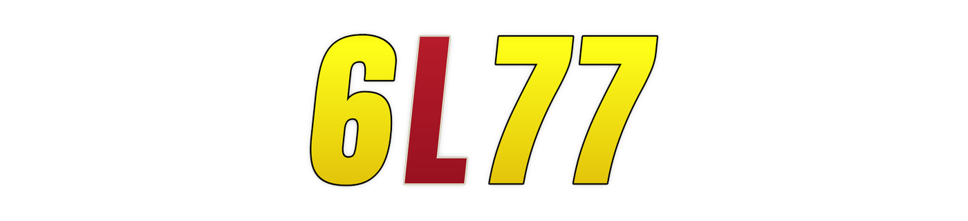6l77